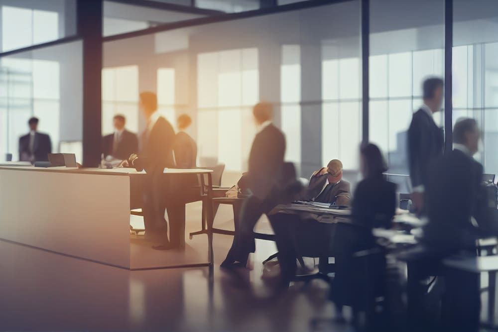 Fintech Platform – Monza e Brianza