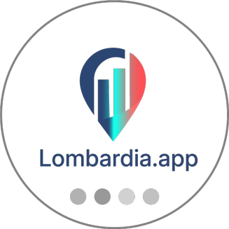 Lombardia.app